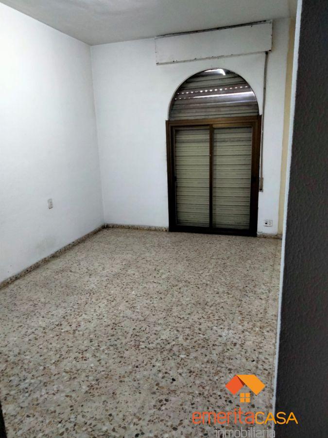 For sale of flat in Mérida