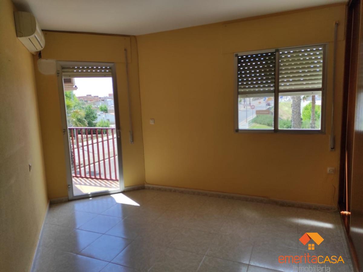 For sale of flat in Mérida