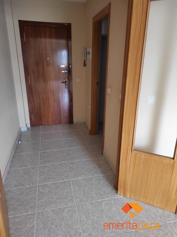 For sale of flat in Mérida