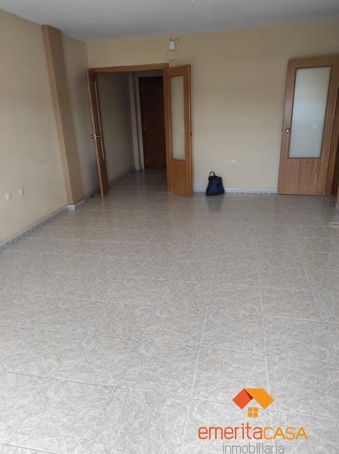 Venta de piso en Mérida