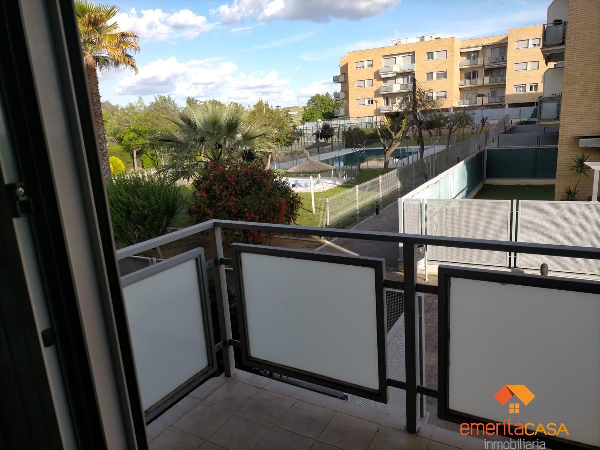 Venta de piso en Mérida