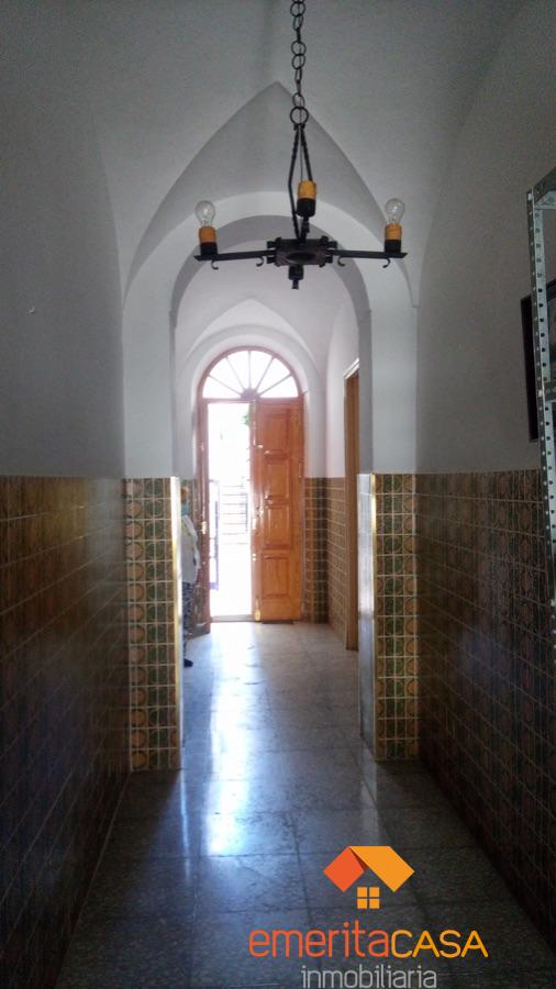 Venta de casa en Mérida