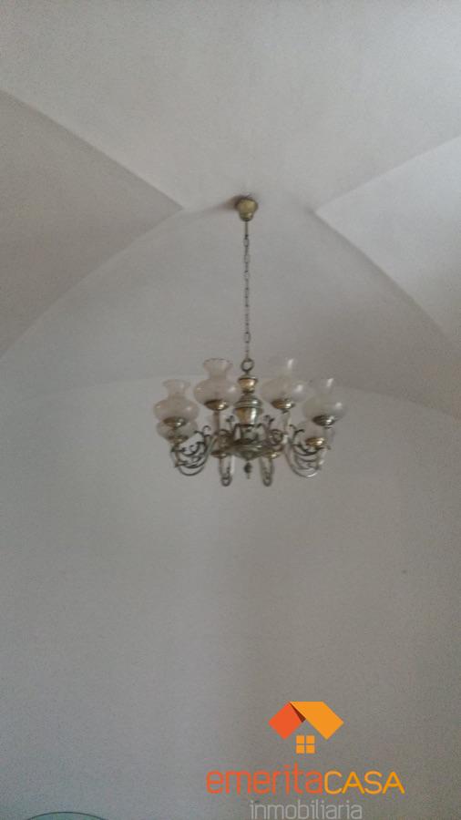 Venta de casa en Mérida