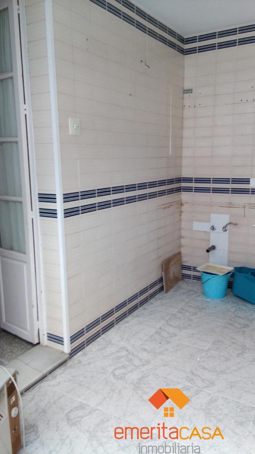 Venta de casa en Mérida