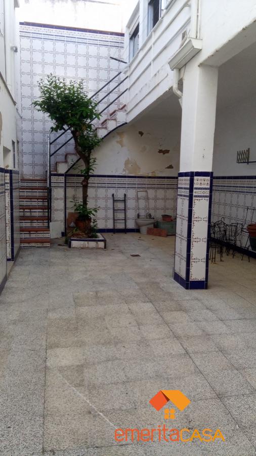 Venta de casa en Mérida