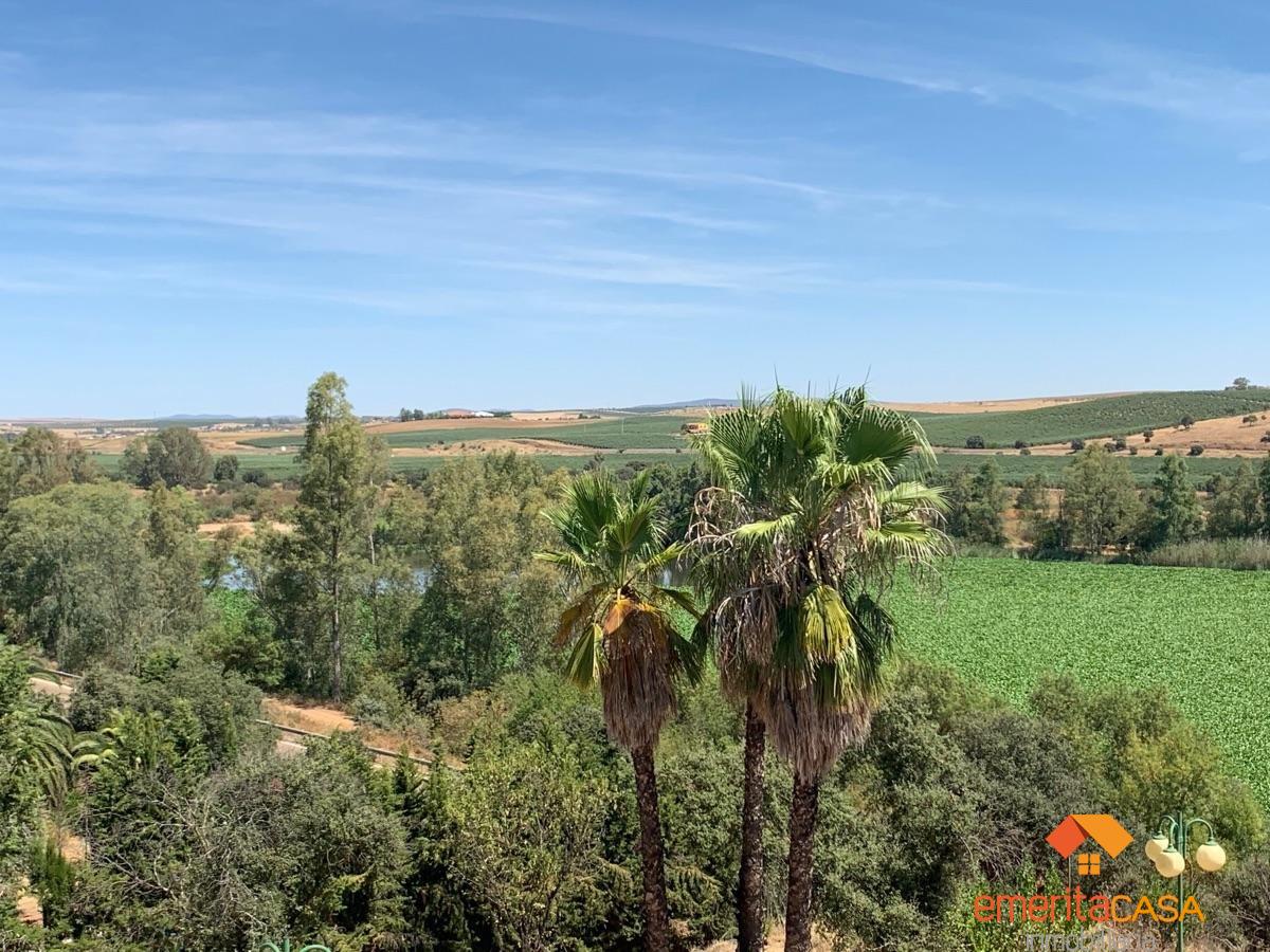 Venta de terreno en Mérida