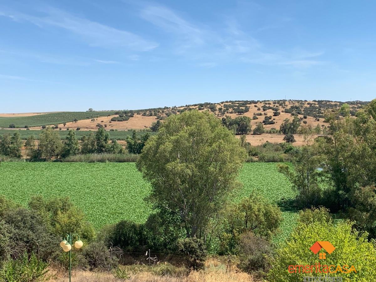 Venta de terreno en Mérida