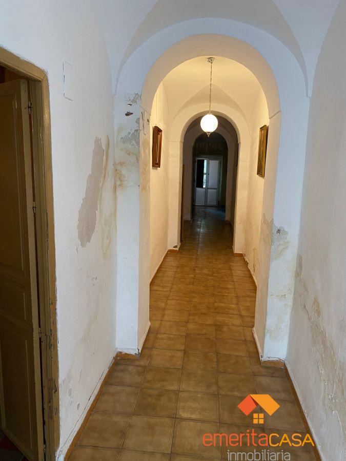 For sale of house in Mérida