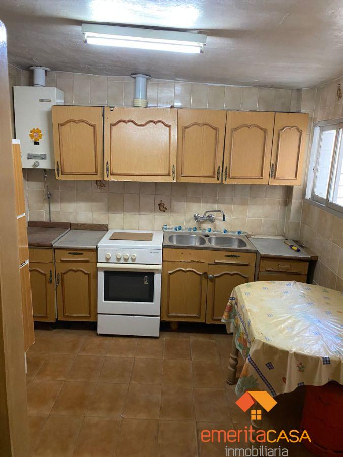 For sale of house in Mérida