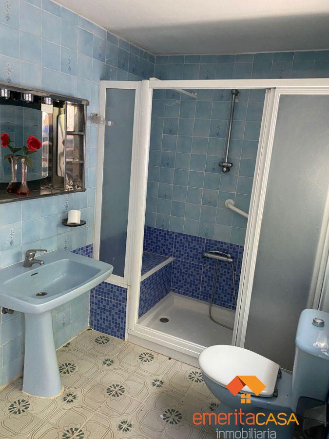 For sale of house in Mérida