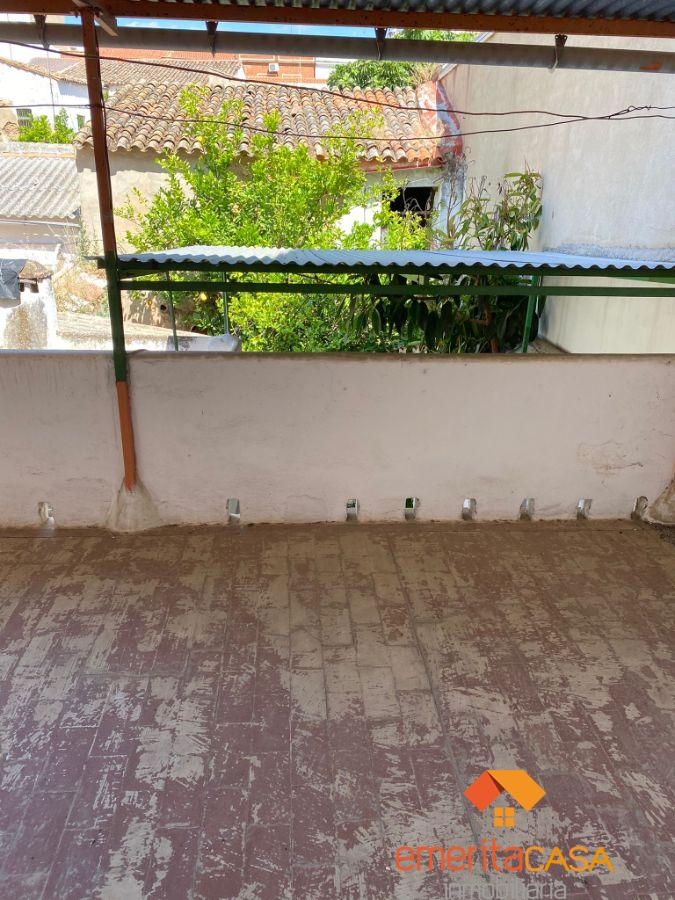 For sale of house in Mérida