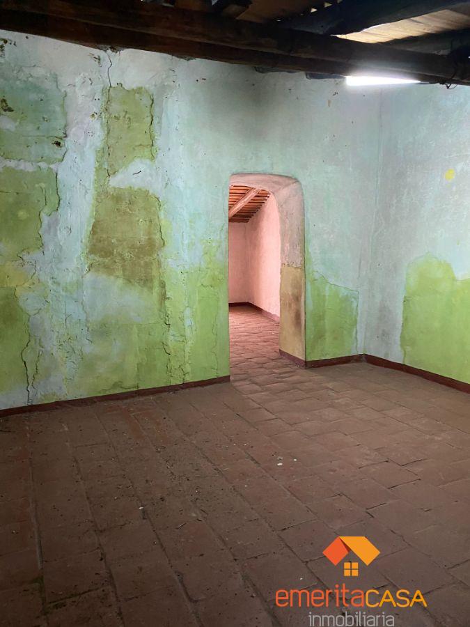 For sale of house in Mérida
