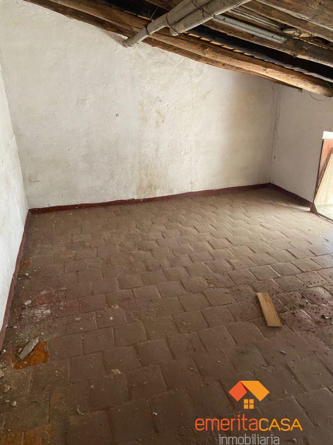 For sale of house in Mérida
