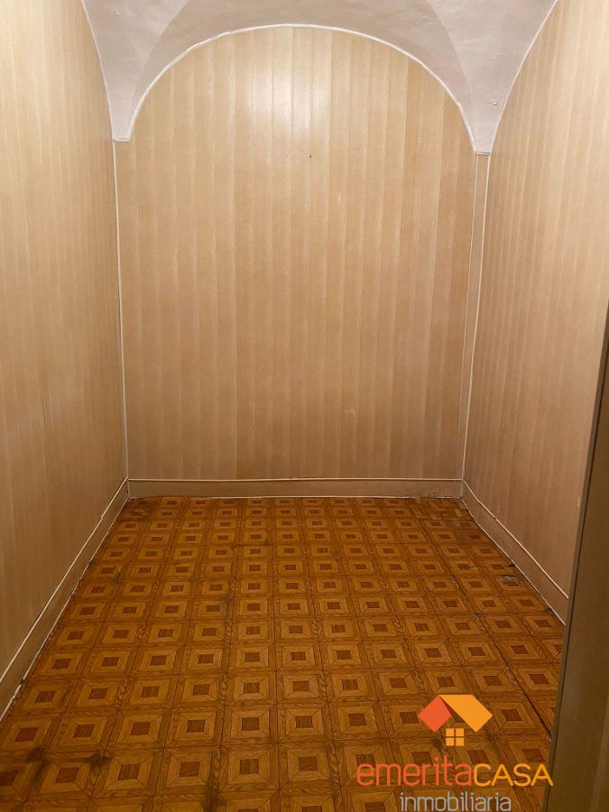 For sale of house in Mérida
