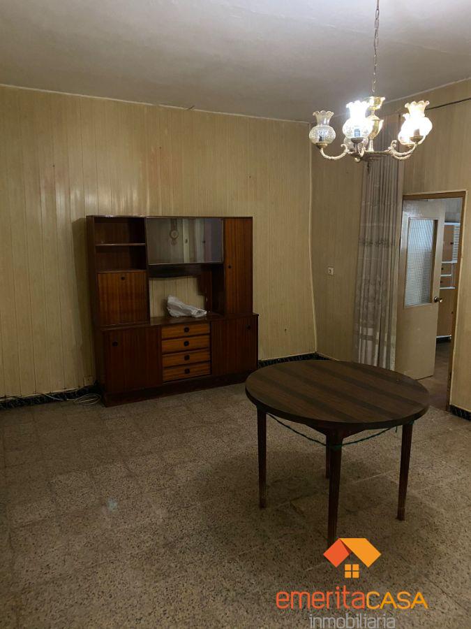 For sale of house in Mérida