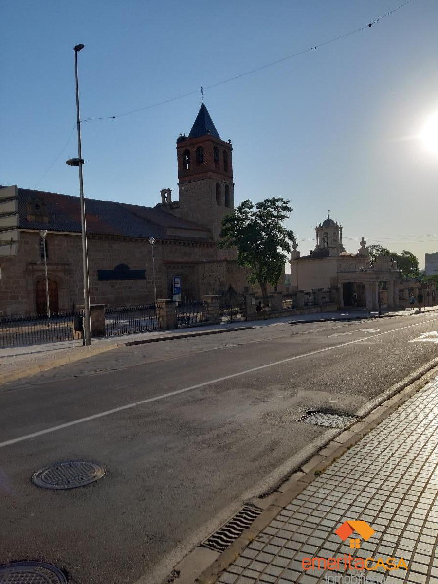 Venta de local en Mérida