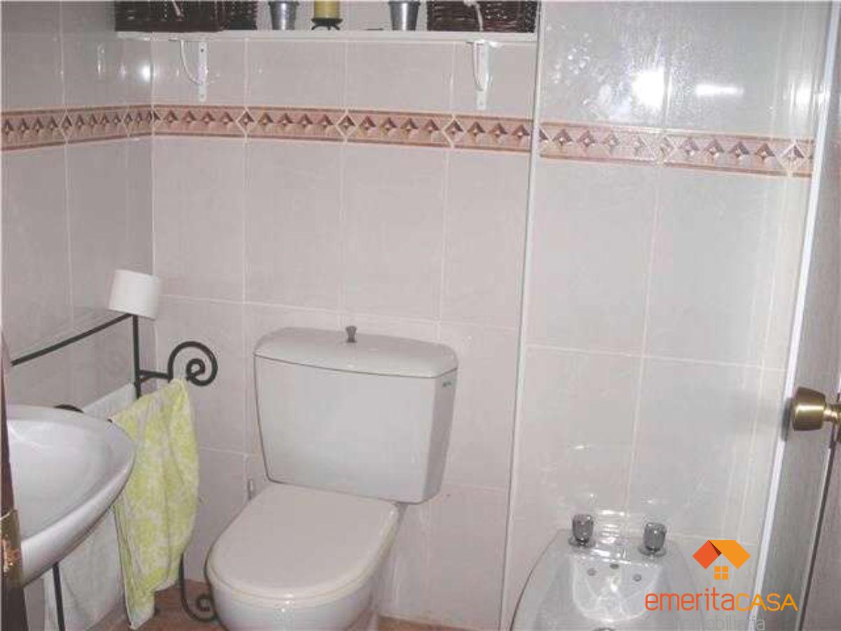 Venta de piso en Mérida