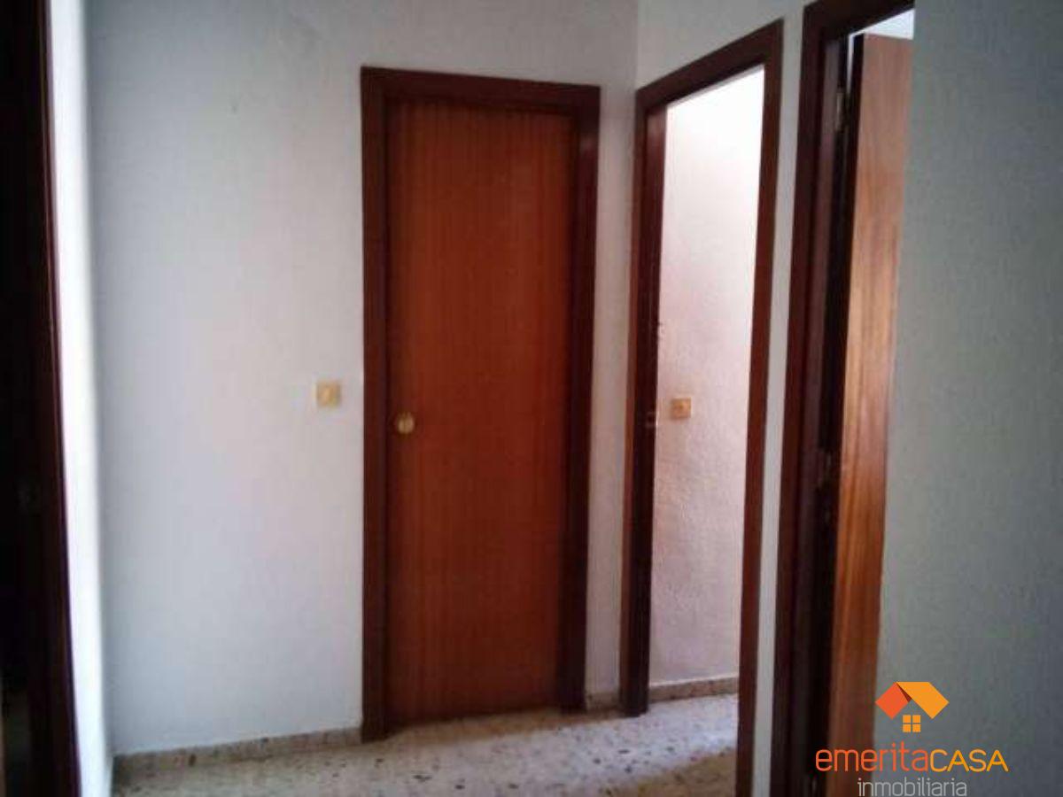 Venta de piso en Mérida