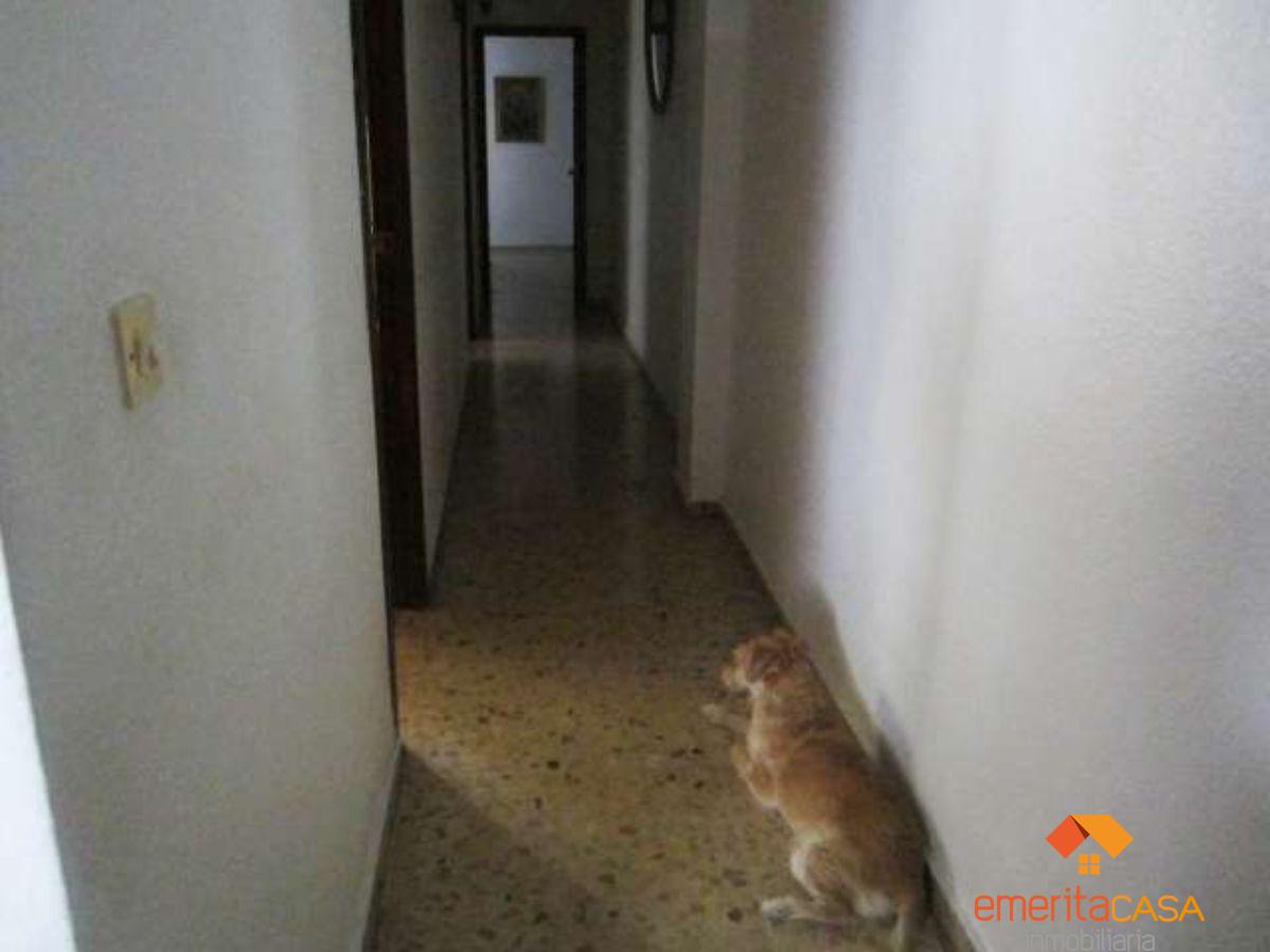 Venta de piso en Mérida