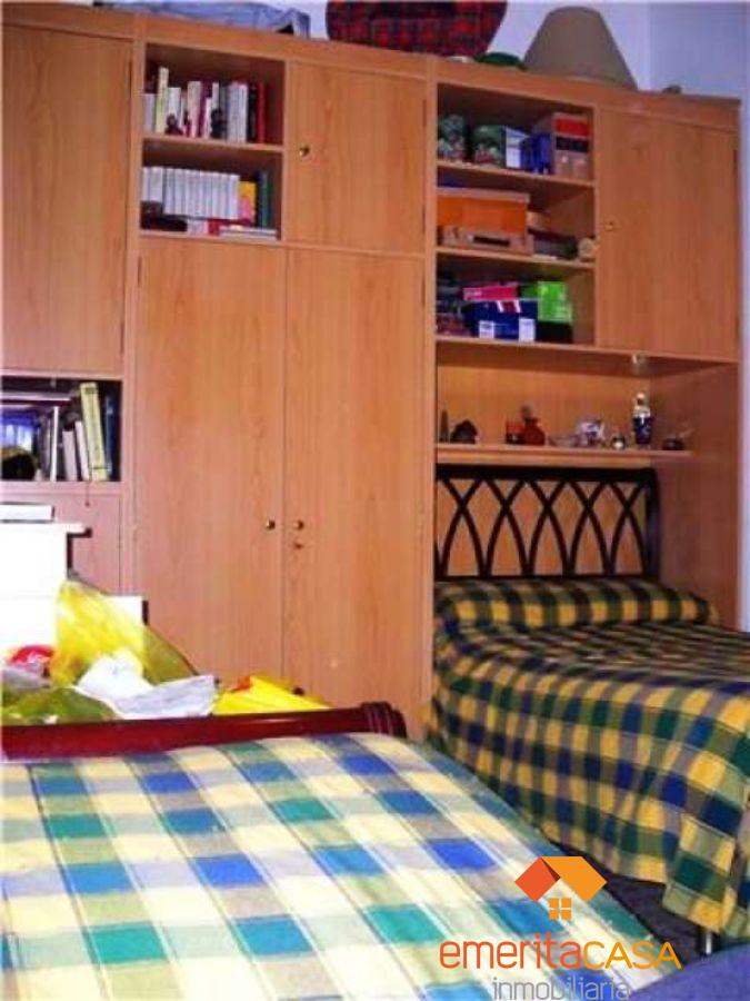 Venta de piso en Mérida