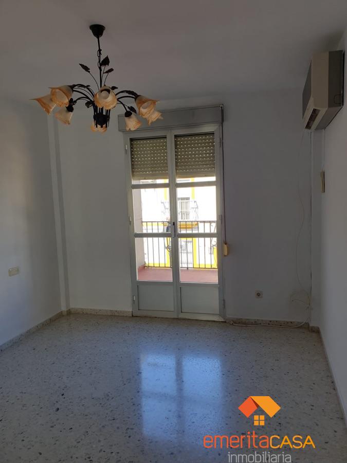 Venta de chalet en Trujillanos