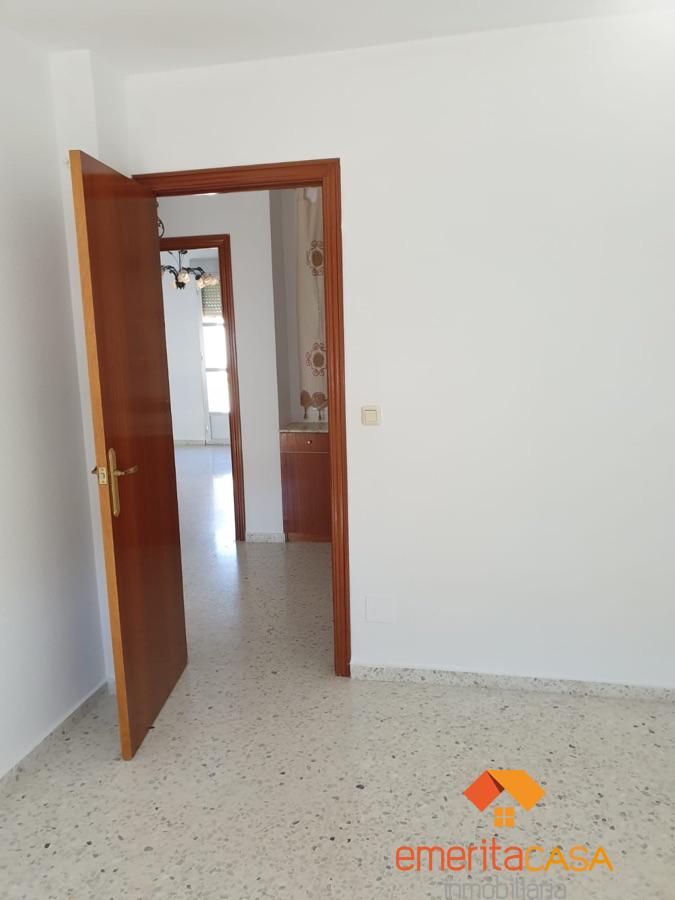 Venta de chalet en Trujillanos