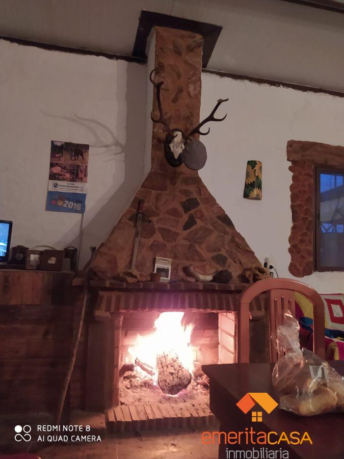 For sale of  in Guareña