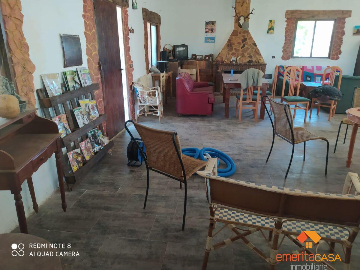 For sale of  in Guareña