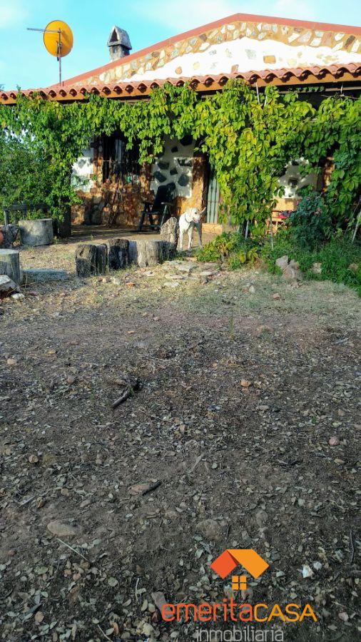For sale of  in Guareña