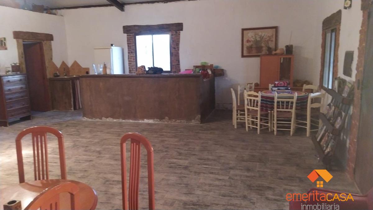 For sale of  in Guareña