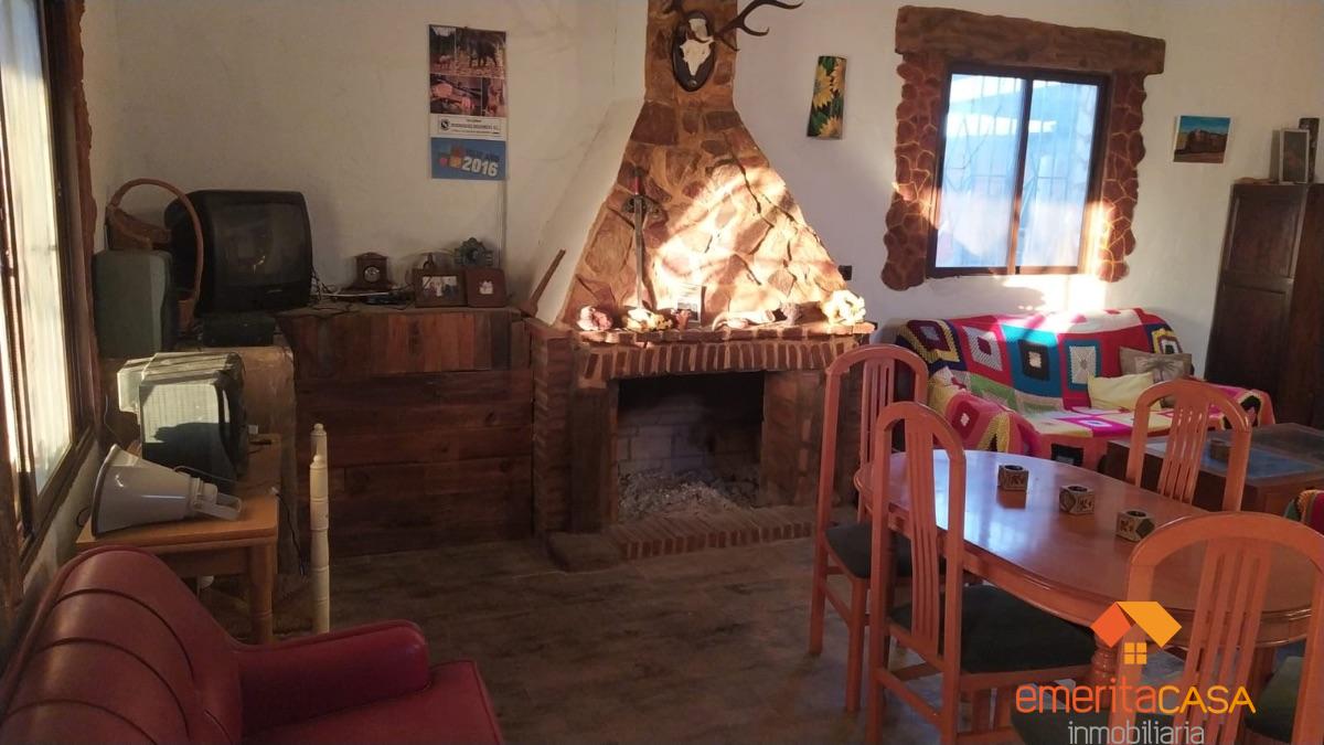 For sale of  in Guareña