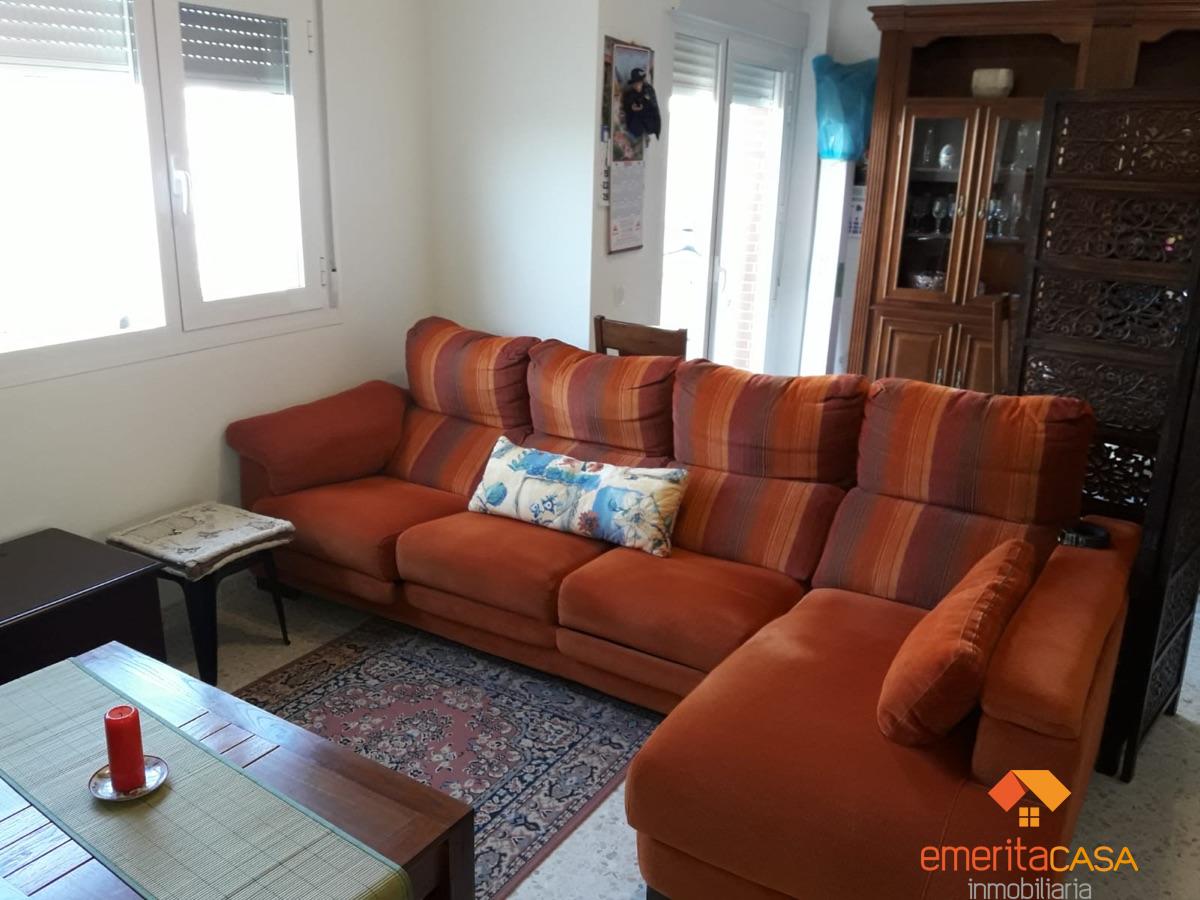 Venta de chalet en Mirandilla