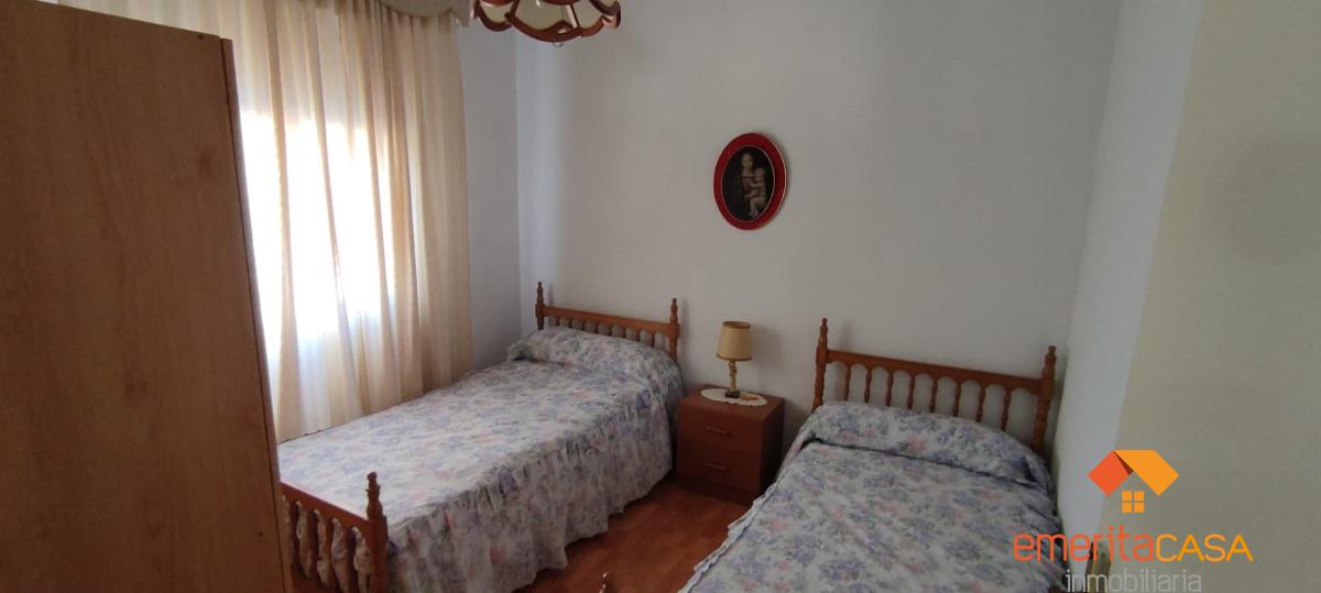 Venta de chalet en Mérida