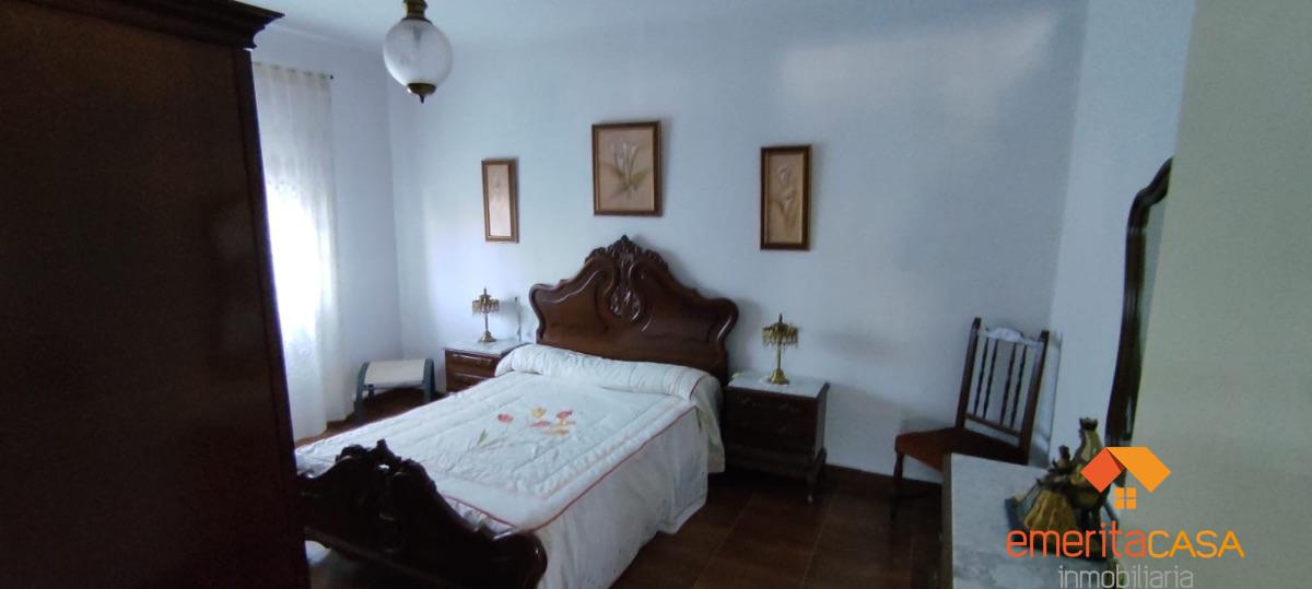 Venta de chalet en Mérida