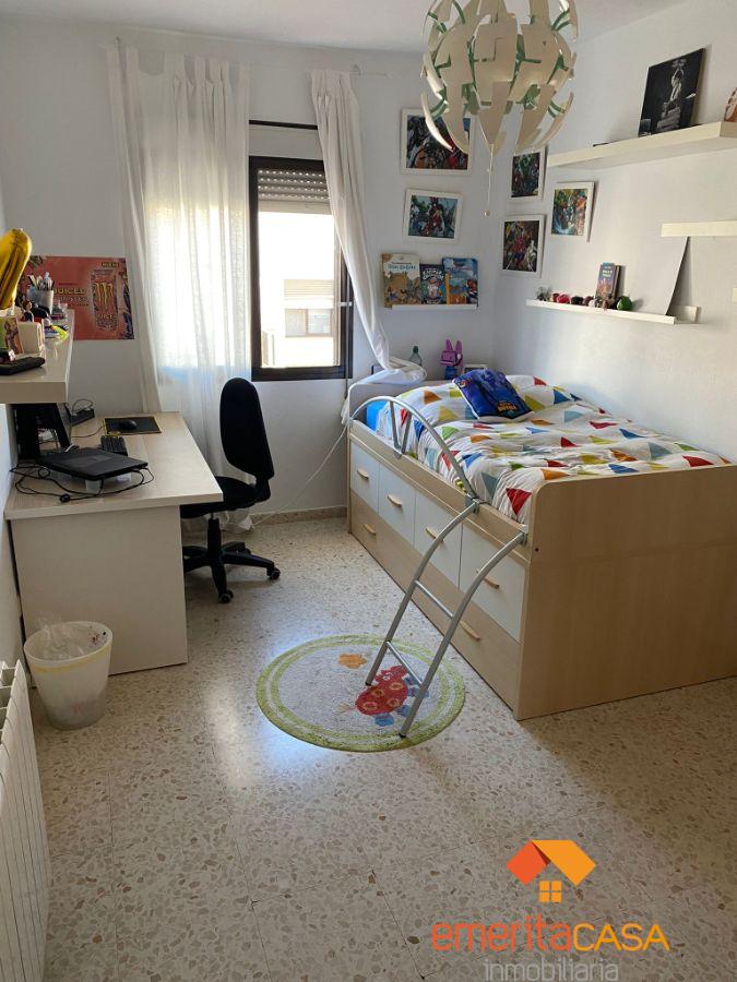 Venta de chalet en Mérida