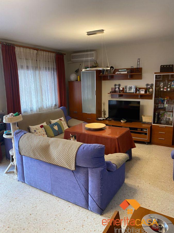 Venta de chalet en Mérida