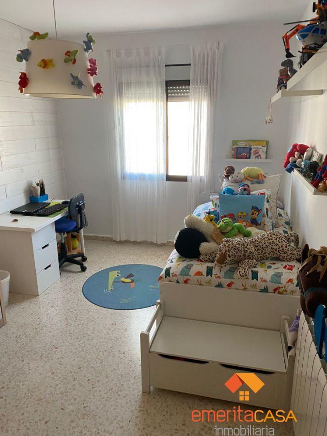 Venta de chalet en Mérida
