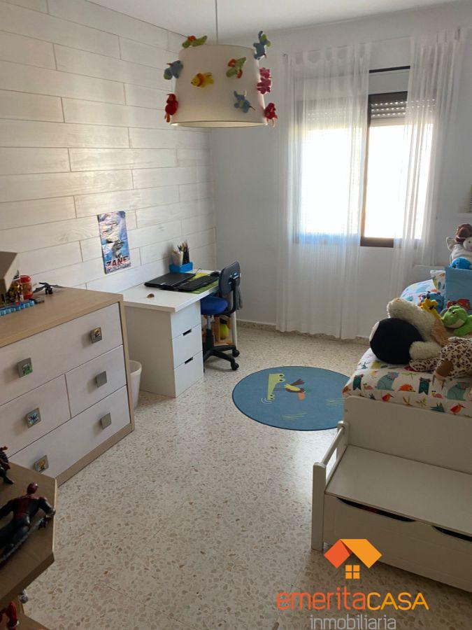 Venta de chalet en Mérida