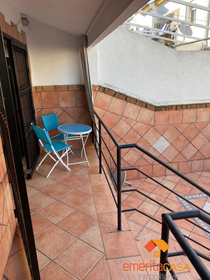 Venta de chalet en Mérida