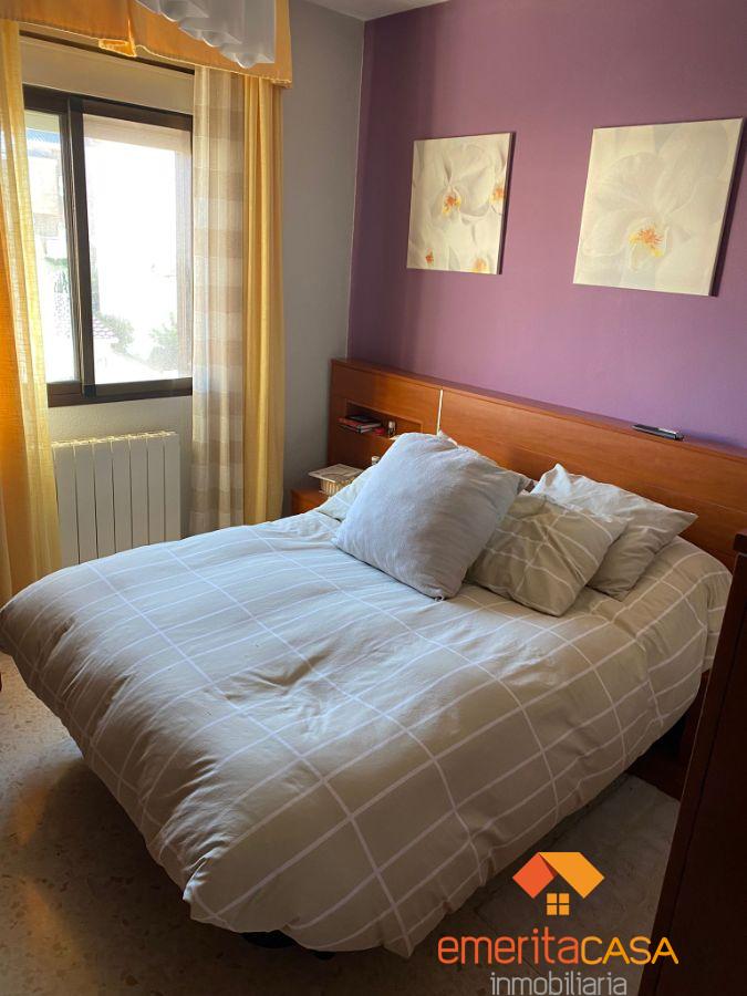 Venta de chalet en Mérida