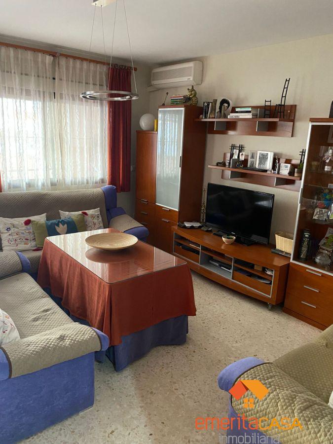 Venta de chalet en Mérida