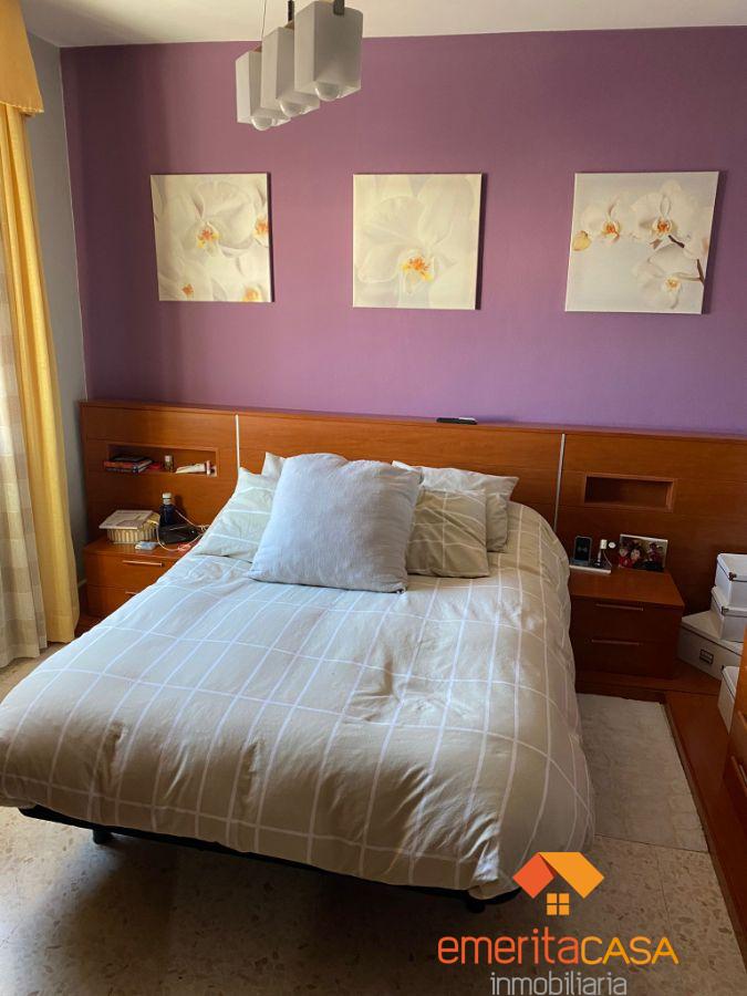 Venta de chalet en Mérida