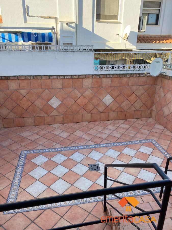 Venta de chalet en Mérida