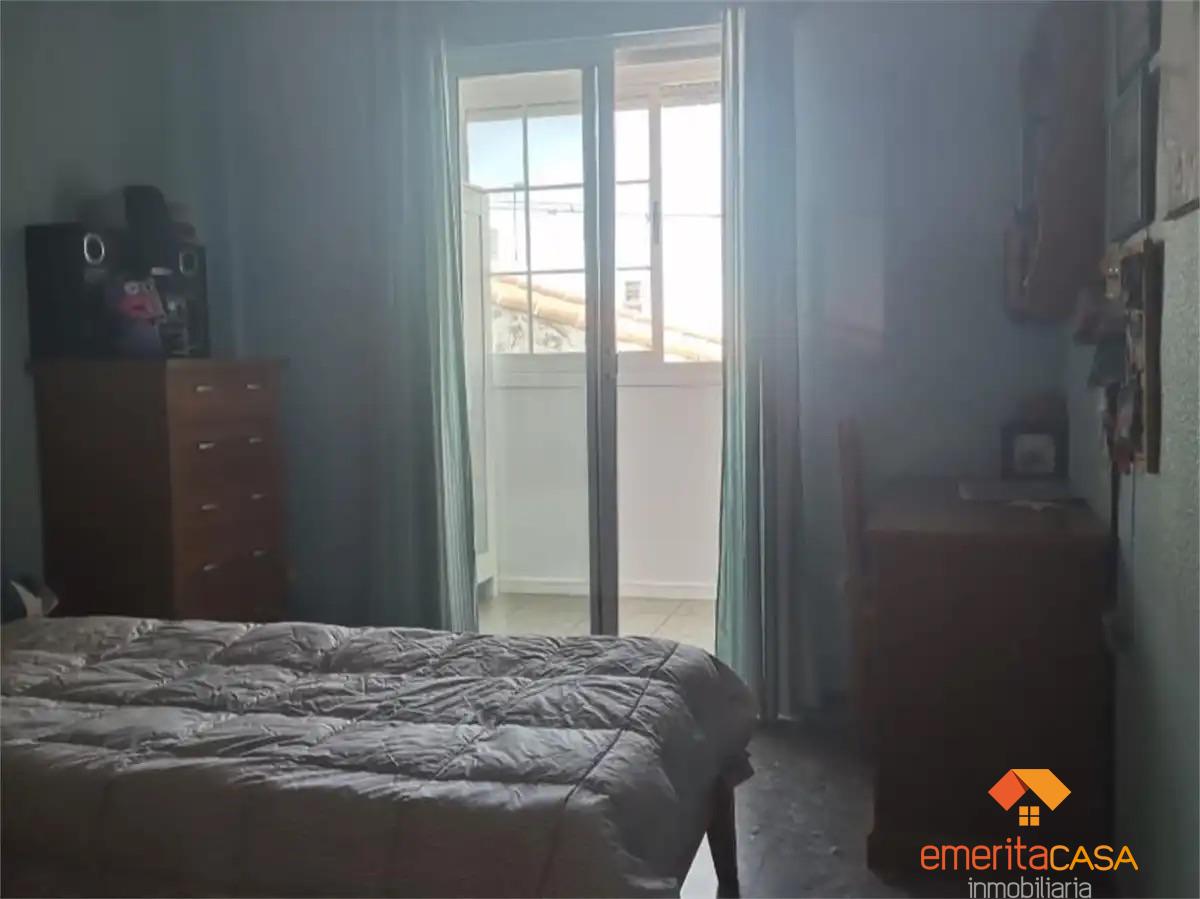 Venta de chalet en Mérida