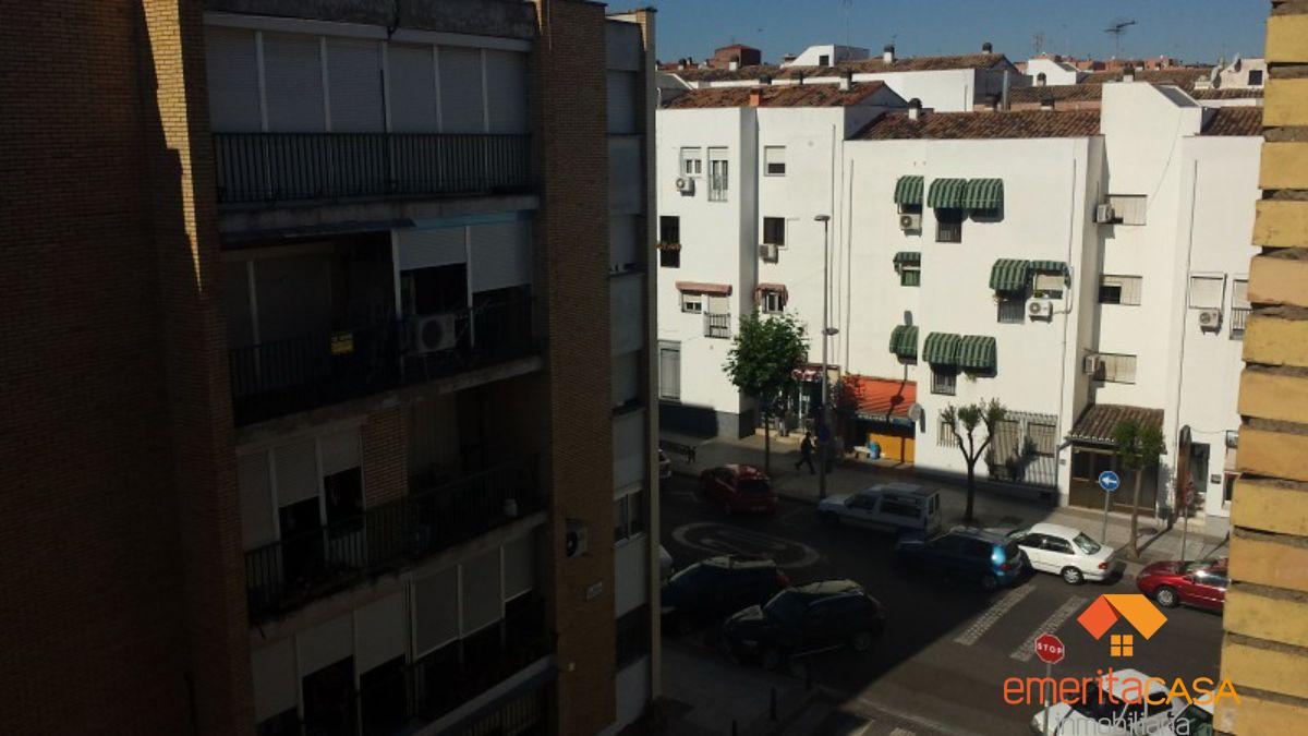For sale of apartment in Mérida