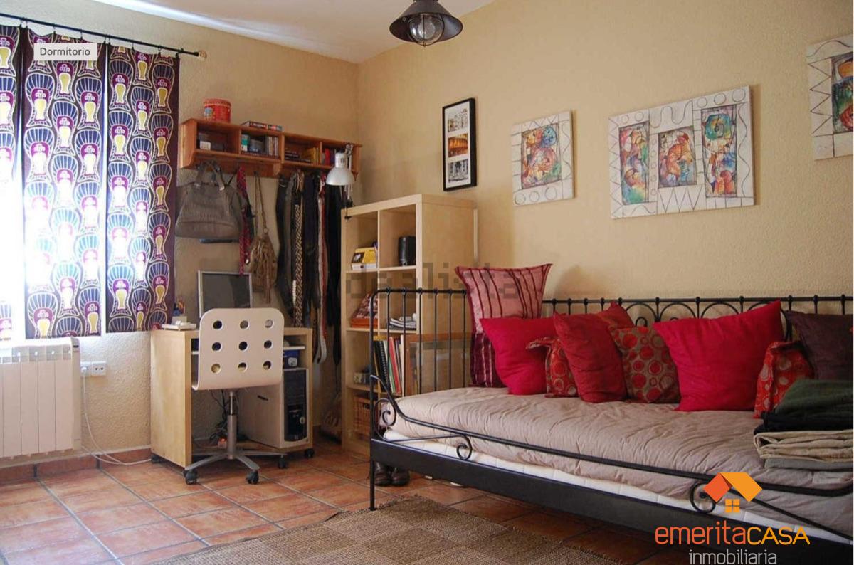 Venta de chalet en Mérida