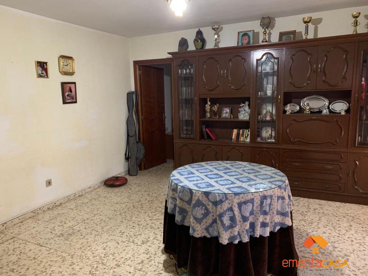 For sale of house in Mérida