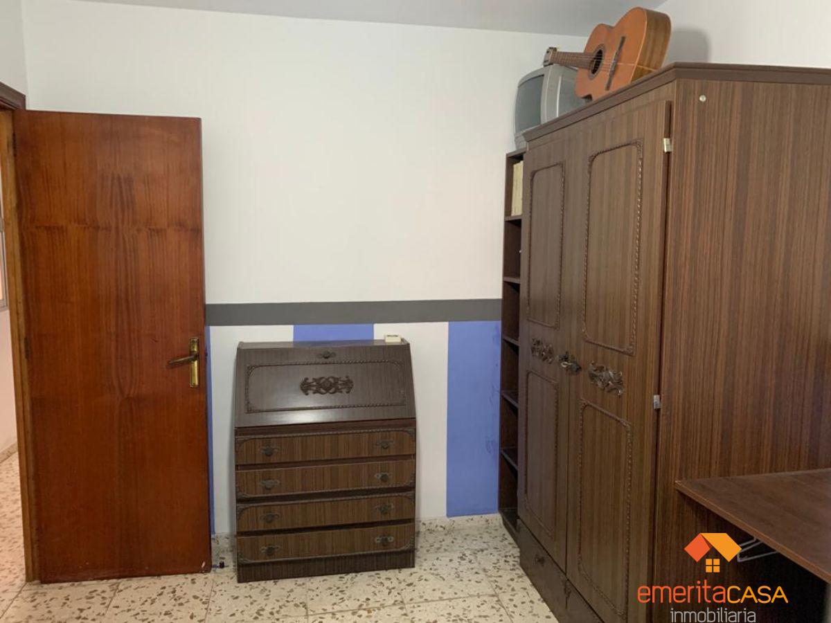 For sale of house in Mérida