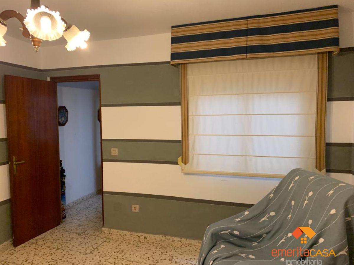 For sale of house in Mérida