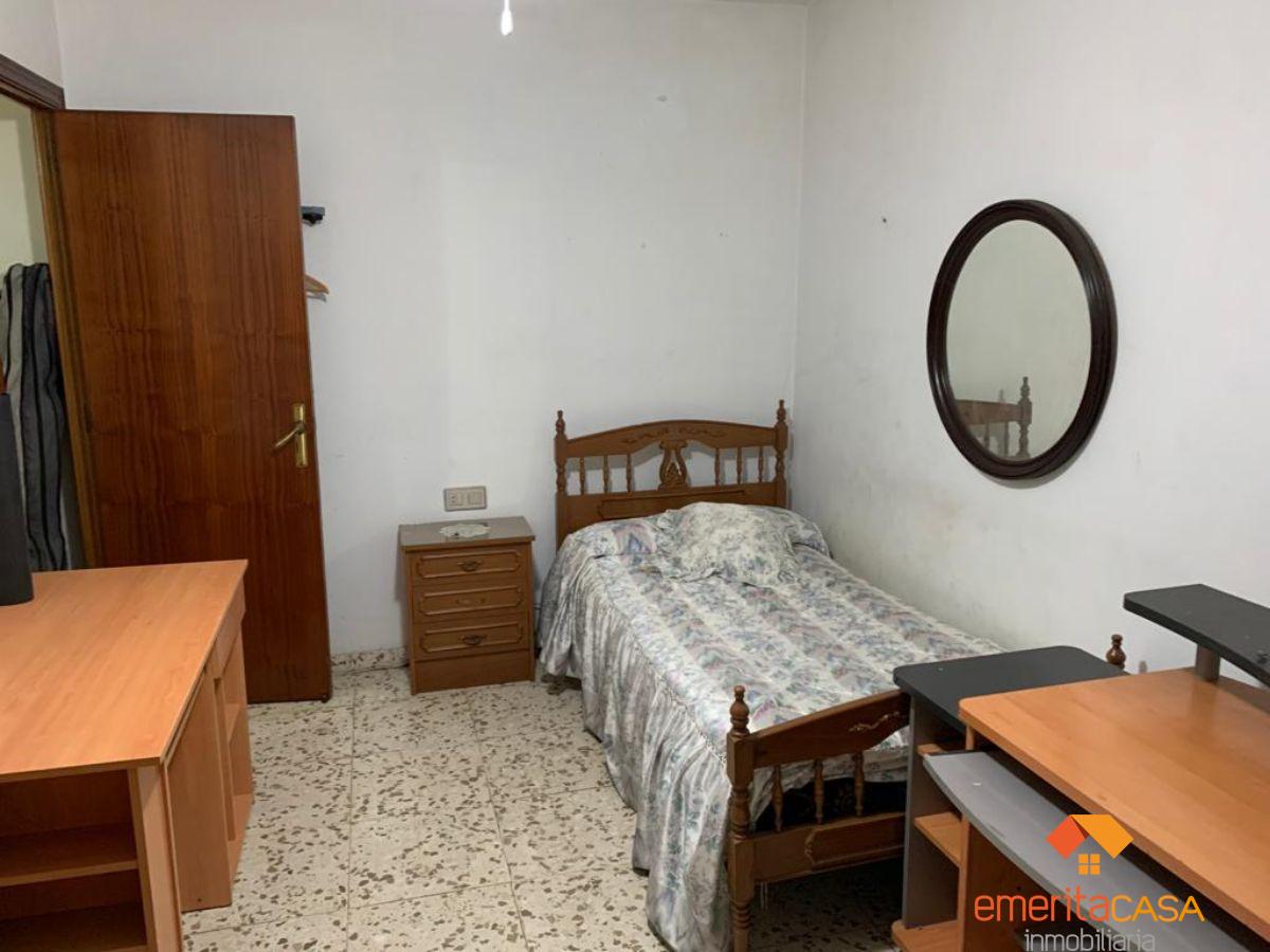 For sale of house in Mérida